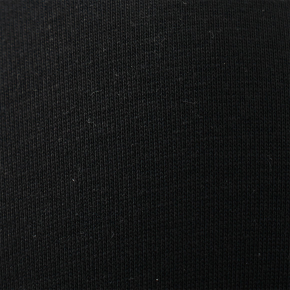 Damen Soft-BH mit dezenter Spitze