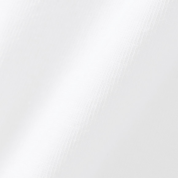 2 Damen Unterhemden mit Spitze