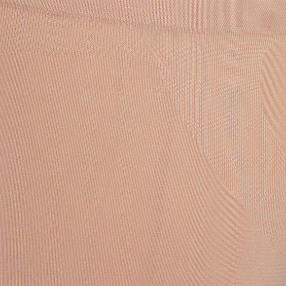 Damen Shapewear-Radler mit hoher Taille