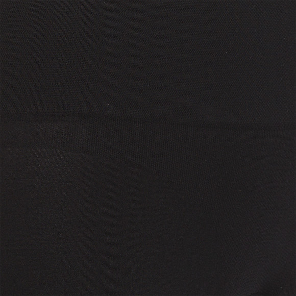 Damen Shapewear-Radler mit hoher Taille