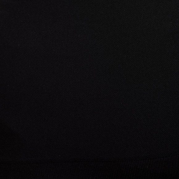 Damen Shapewear-Radler mit hoher Taille