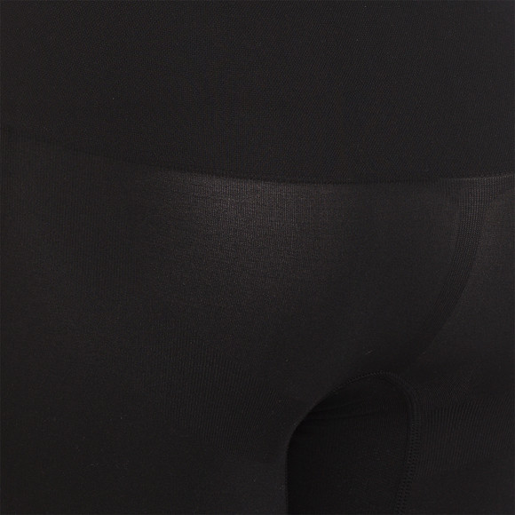 Damen Shapewear-Radler mit hoher Taille