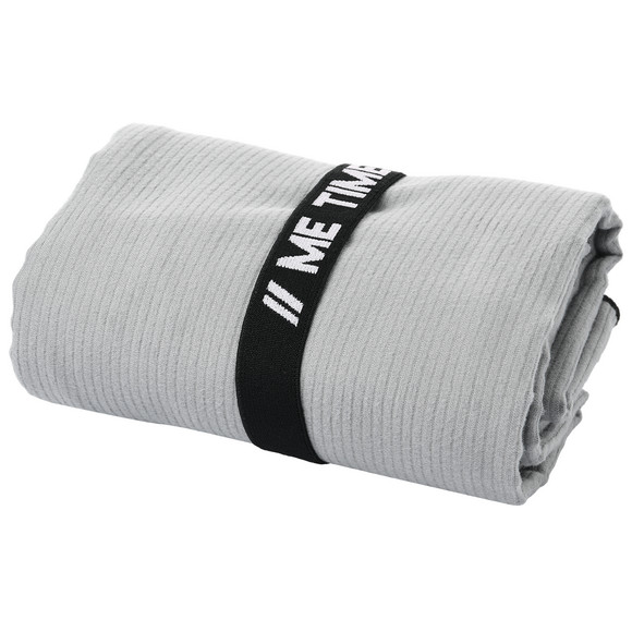 Kleine microvezel sporthanddoek