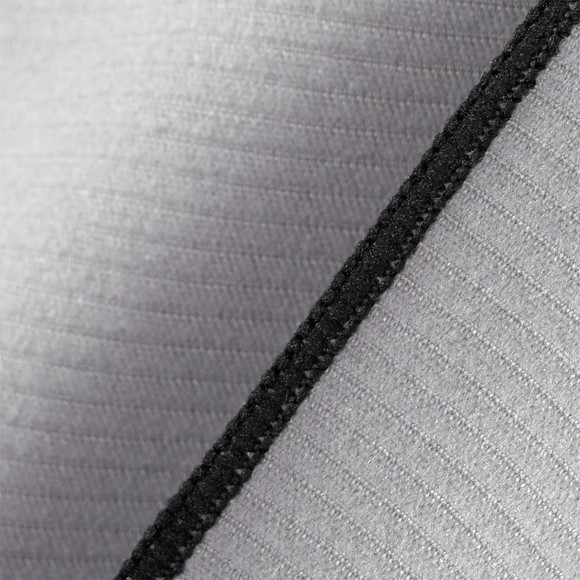 Kleine microvezel sporthanddoek