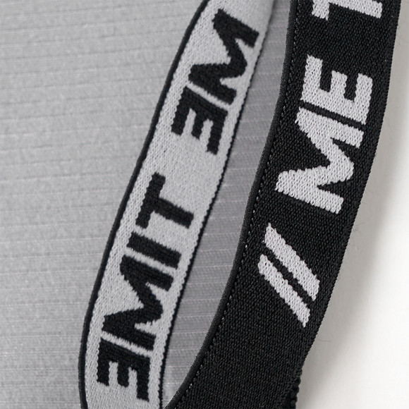 Kleine microvezel sporthanddoek