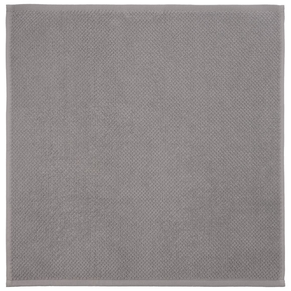 2 Küchentücher aus Frottee