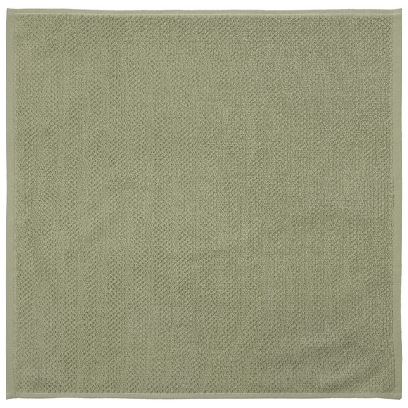 2 Küchentücher aus Frottee