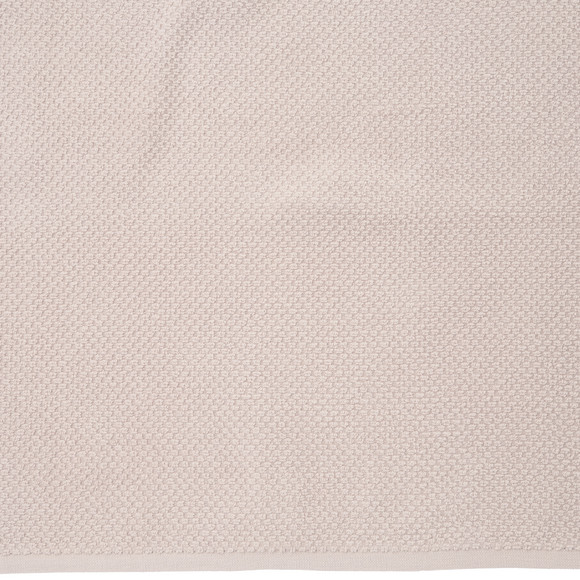 2 Küchentücher aus Frottee