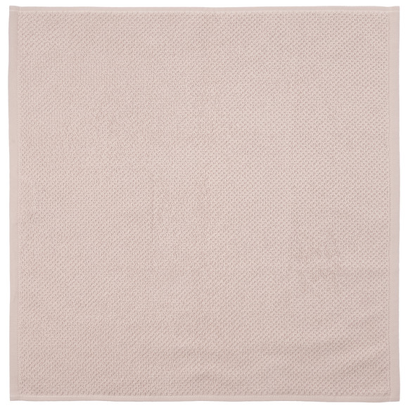 2 Küchentücher aus Frottee