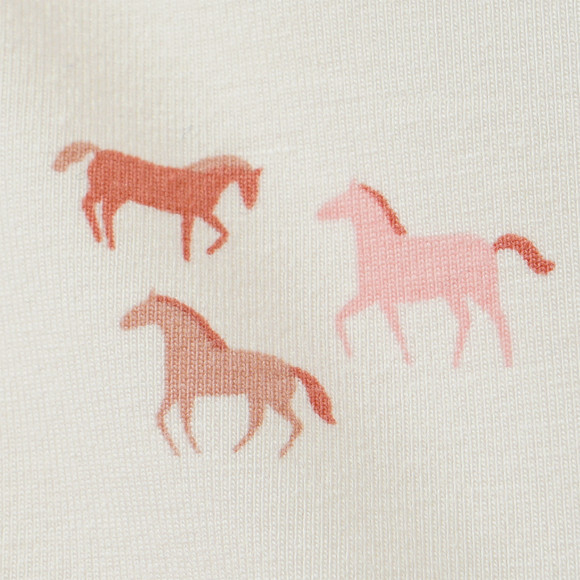 3 slips voor meisjes in verschillende dessins