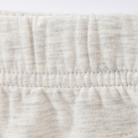 3 Jungen Boxer mit Dino-Motiven