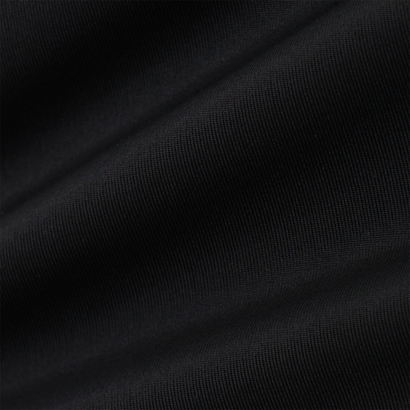 Damen Seamless-String aus glatter Mikrofaser