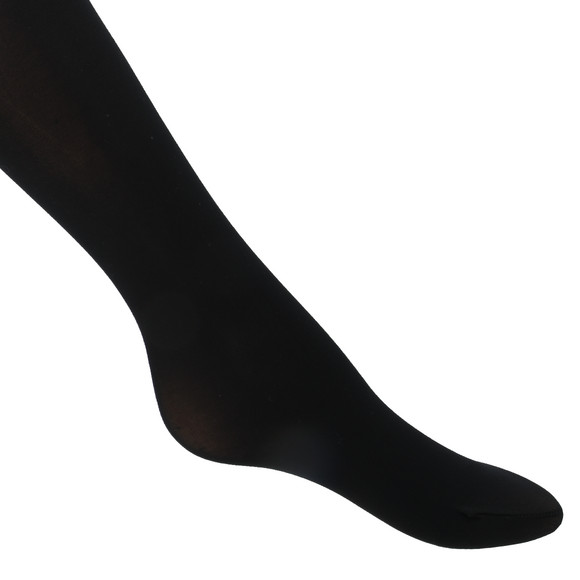 Damen Strumpfhose aus Mikrofaser