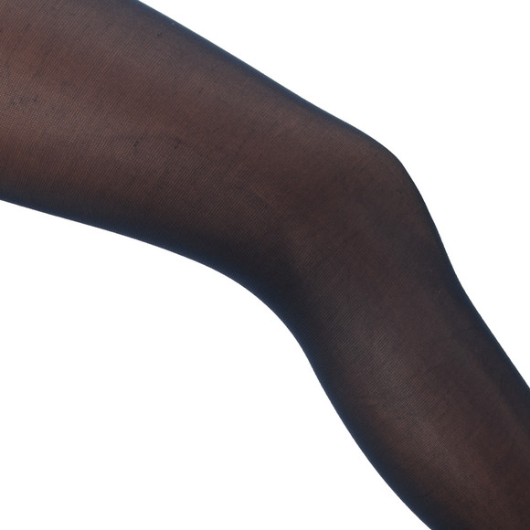 Damen Strumpfhose aus Mikrofaser