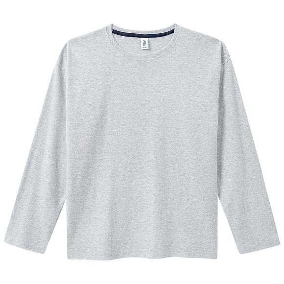 Jungen Schlafanzug mit Rippstruktur