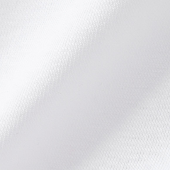 2 Baby Unterhemden unifarben