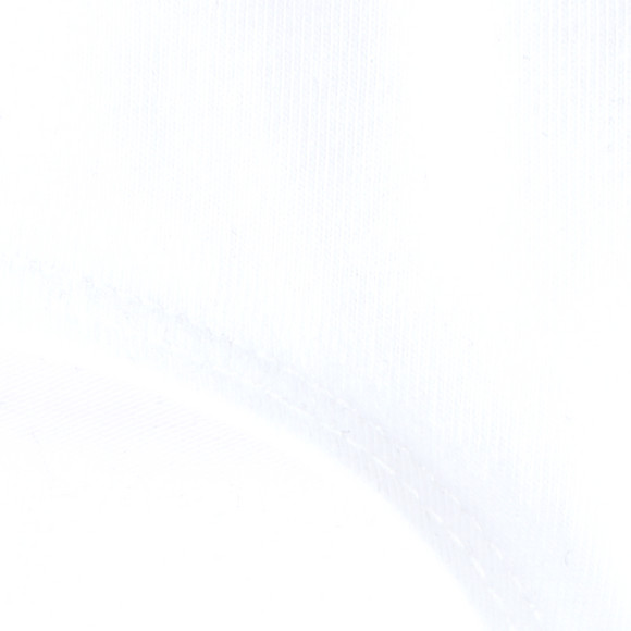 3 Mädchen Pantys im Basic-Look