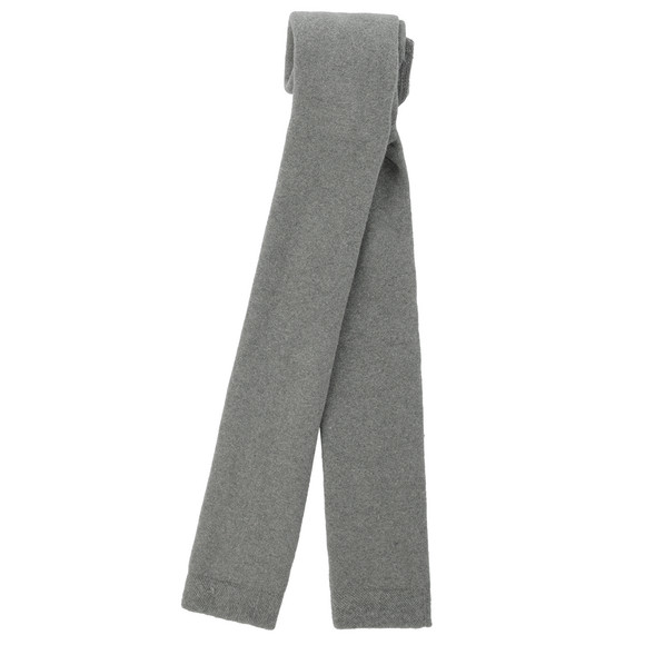 2 Meisjes Leggings met biologisch katoen