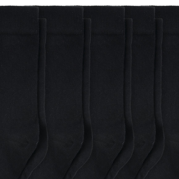 6 Paar Herren Socken im Set