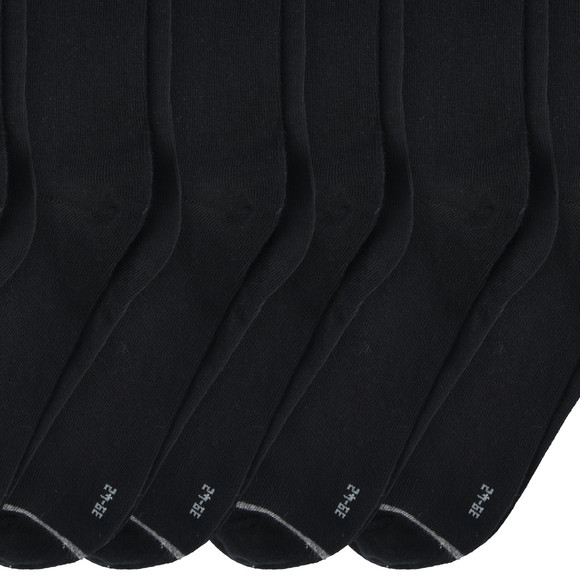 6 Paar Herren Socken im Set