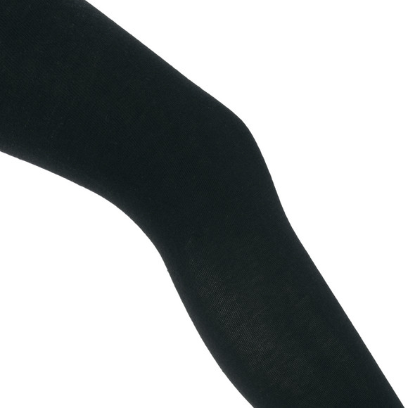 Damen Strumpfhose blickdicht