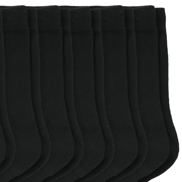 6 Paar Damen Socken im Set