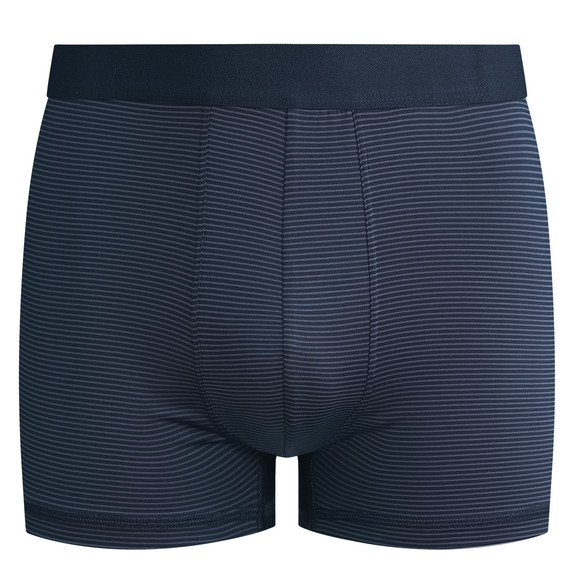 Heren shorts van microvezel