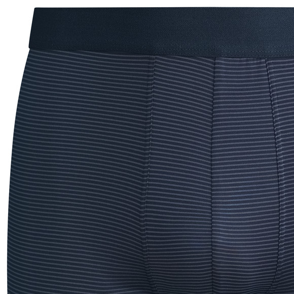Heren shorts van microvezel