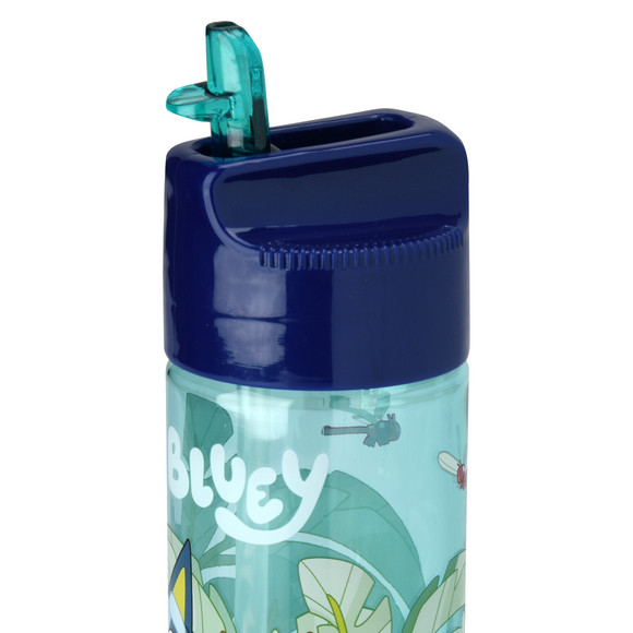 Bluey drinkfles ca. 540 ml