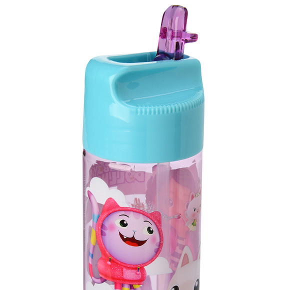 Gabby's Dollhouse Trinkflasche ca. 540 ml