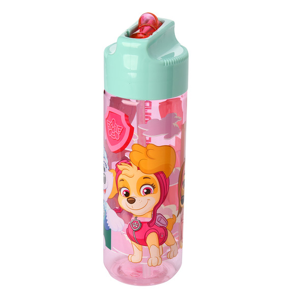 PAW Patrol drinkfles ca. 540 ml