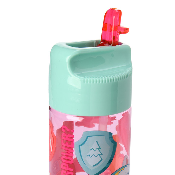 PAW Patrol drinkfles ca. 540 ml