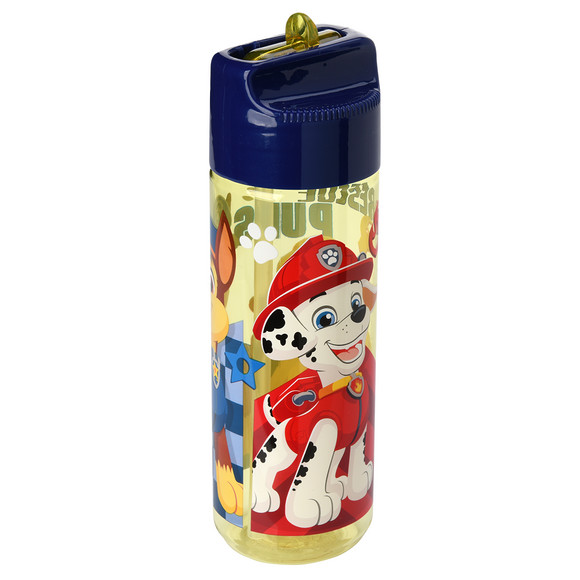 PAW Patrol Trinkflasche ca. 540 ml