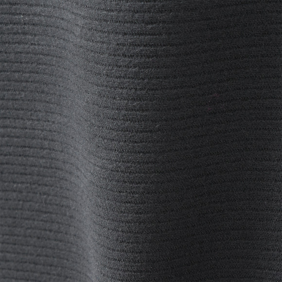 Kleines Sport-Handtuch aus Mikrofaser