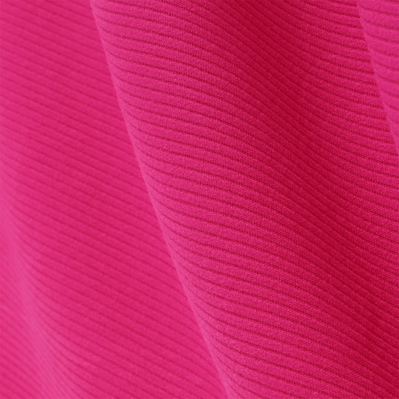 Kleine microvezel sporthanddoek