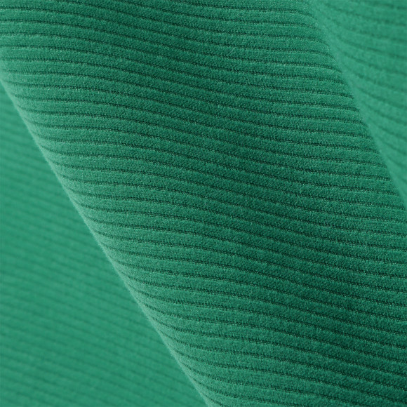 Kleine microvezel sporthanddoek