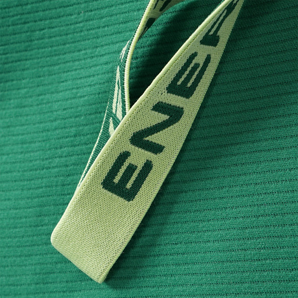 Kleine microvezel sporthanddoek