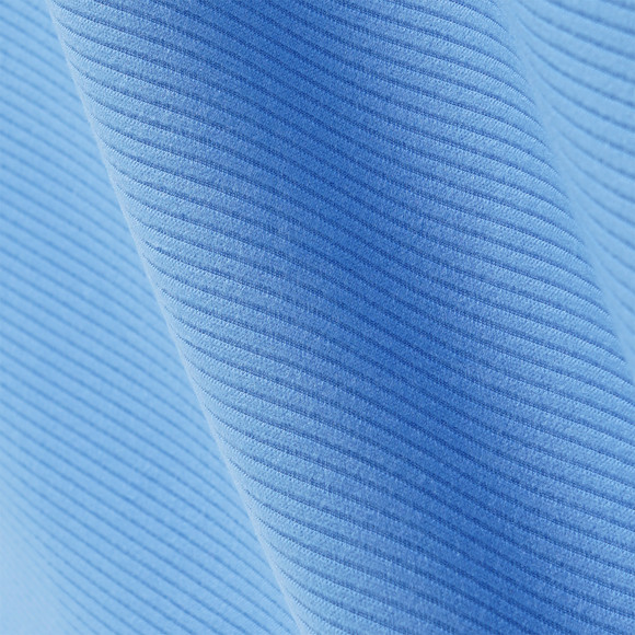 Kleine microvezel sporthanddoek