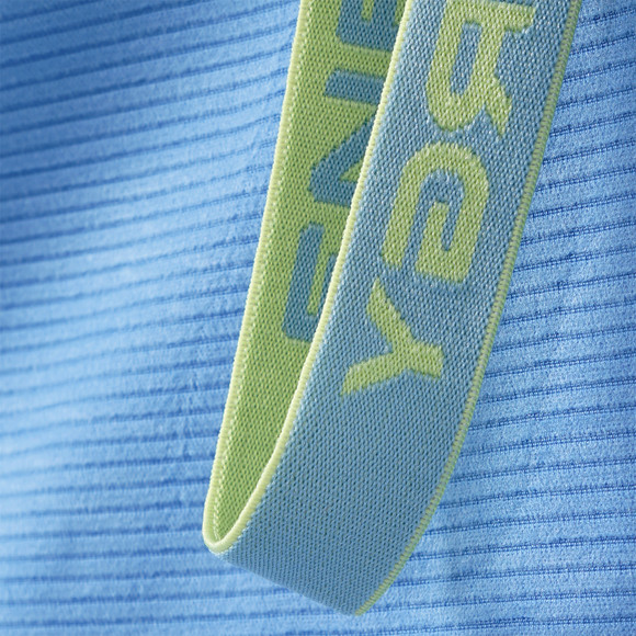 Kleine microvezel sporthanddoek