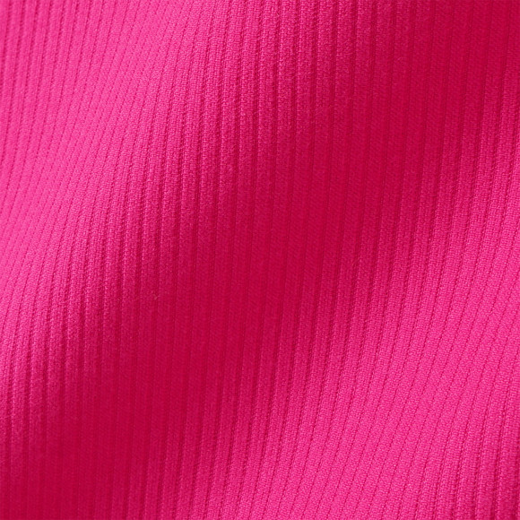 Maat microvezel sporthanddoek