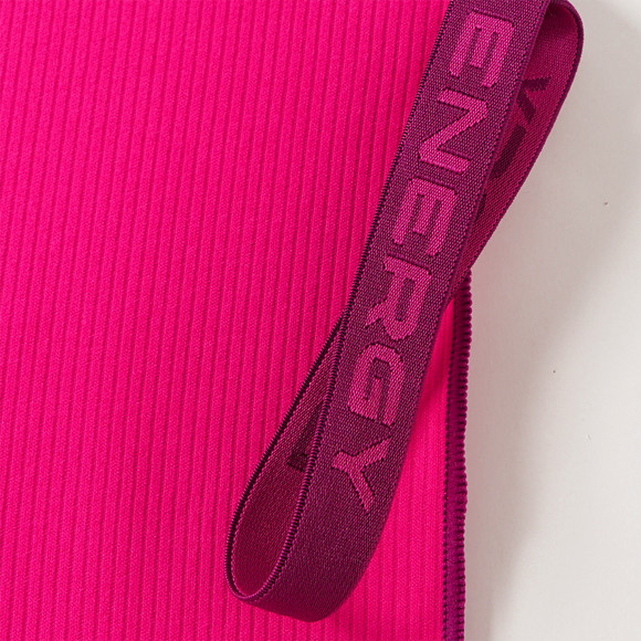 Maat microvezel sporthanddoek