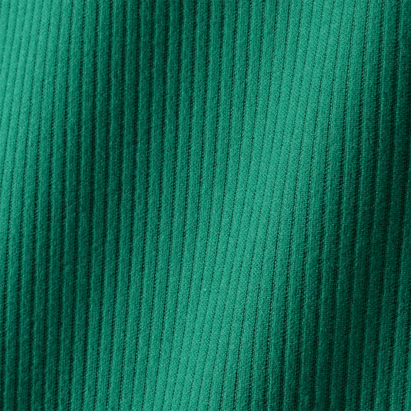 Grote microvezel Handdoeken