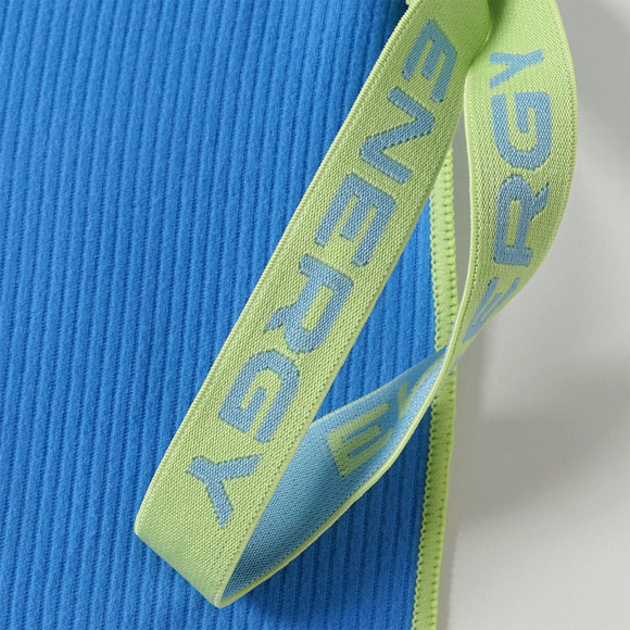 Großes Sport-Handtuch aus Mikrofaser