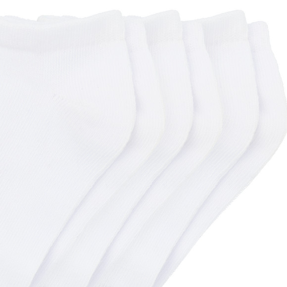 3 Paar Kinder Sneaker-Socken im Set