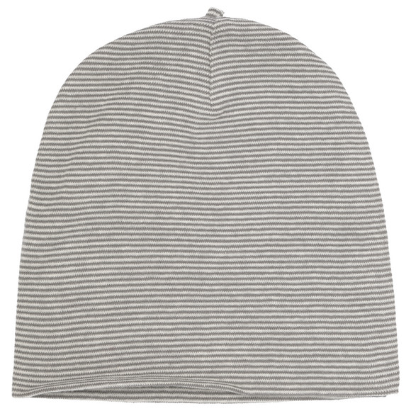 2 Newborn Mützen im Set