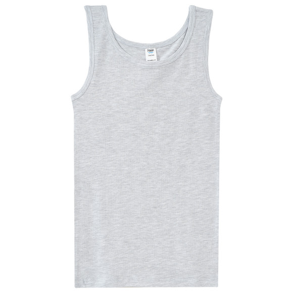 3 Jongens vesten in verschillende ontwerpen