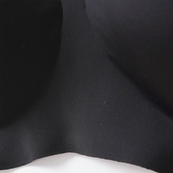 Damen Seamless-Bustier aus glatter Mikrofaser