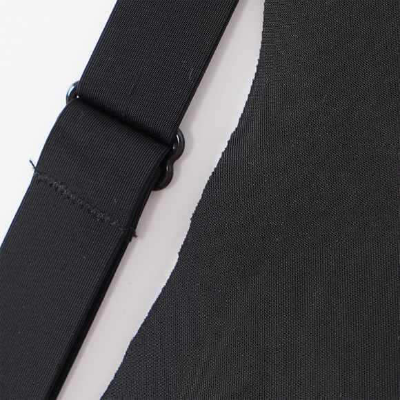 Damen Seamless-Bustier aus glatter Mikrofaser