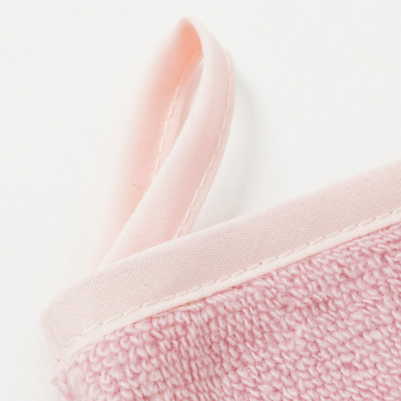 Waschhandschuh Elefant