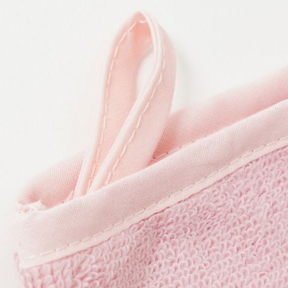 Waschhandschuh Katze